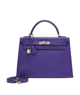 HERMES Сумка с короткими ручками