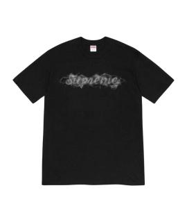 SUPREME Футболка