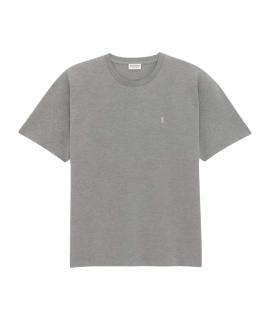 SAINT LAURENT Футболка