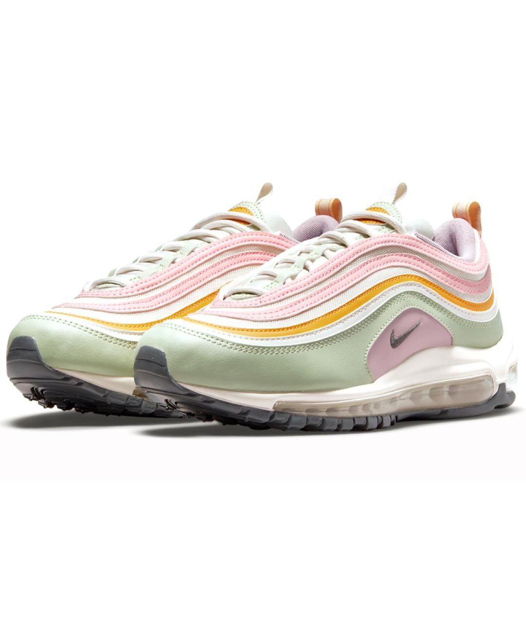 NIKE Мульти кроссовки, фото 4