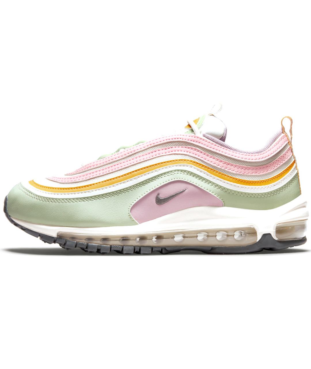 NIKE Мульти кроссовки, фото 2