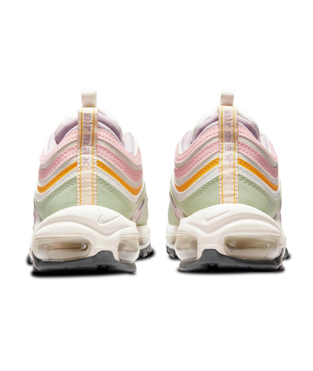 NIKE Мульти кроссовки, фото 6