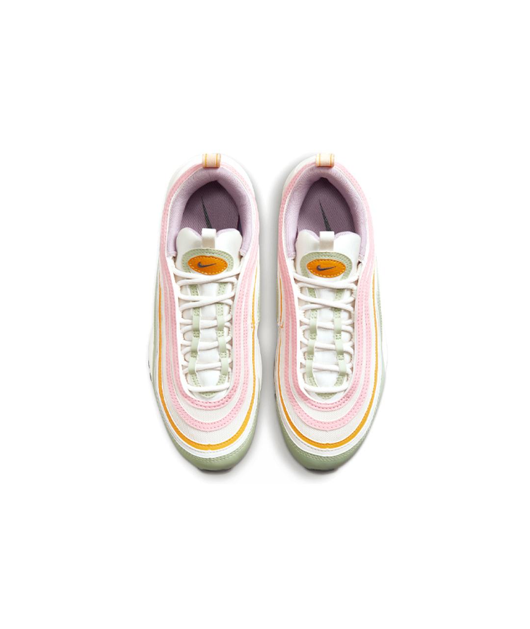 NIKE Мульти кроссовки, фото 5