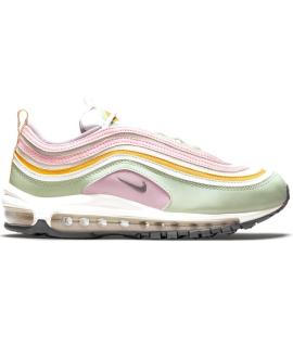 NIKE Кроссовки