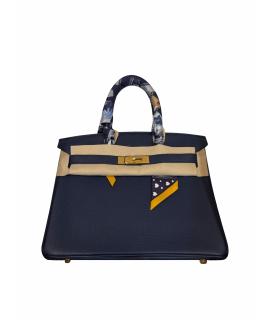 HERMES Сумка с короткими ручками