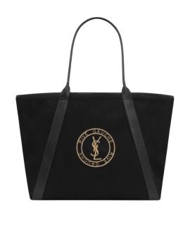 SAINT LAURENT Сумка тоут