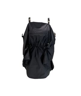 

Повседневное платье CHRISTIAN DIOR PRE-OWNED
