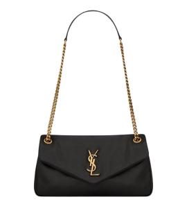 SAINT LAURENT Сумка через плечо