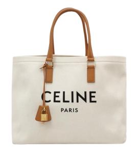 CELINE Сумка тоут