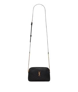 SAINT LAURENT Сумка через плечо