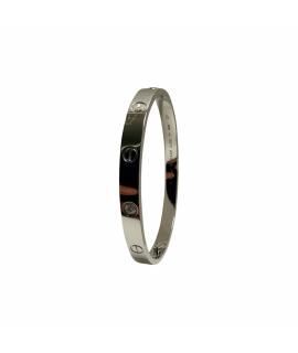 CARTIER Браслет