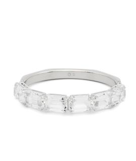 SWAROVSKI Браслет