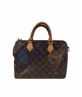 LOUIS VUITTON Сумка с короткими ручками
