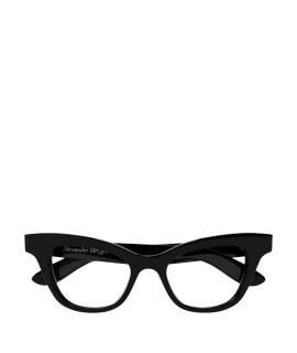 ALEXANDER MCQUEEN Очки и оправы