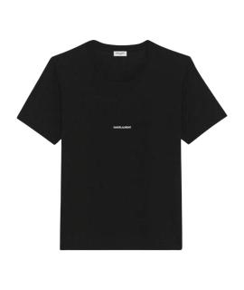 SAINT LAURENT Футболка