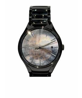 RADO Часы