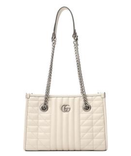 GUCCI Сумка тоут