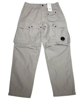 CP COMPANY Повседневные брюки