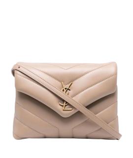 SAINT LAURENT Сумка через плечо