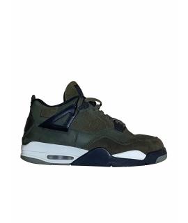 JORDAN Высокие кроссовки / кеды