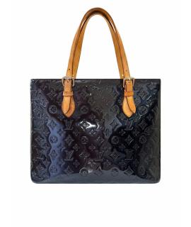 LOUIS VUITTON Сумка тоут