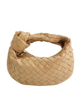 BOTTEGA VENETA Сумка с короткими ручками