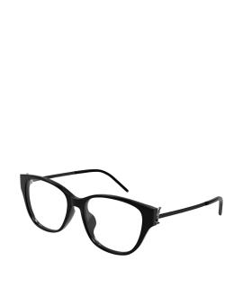 SAINT LAURENT Очки и оправы