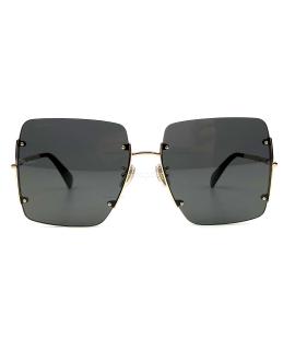 MAX MARA Солнцезащитные очки