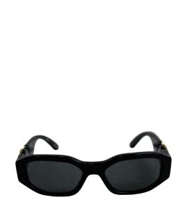 VERSACE Солнцезащитные очки и оправы
