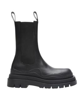 BOTTEGA VENETA Ботинки