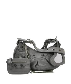 BALENCIAGA Сумка через плечо