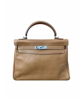 HERMES Сумка с короткими ручками