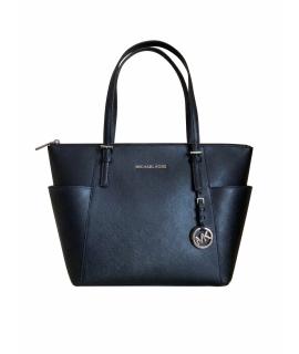 MICHAEL KORS Сумка тоут