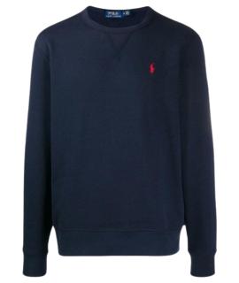 POLO RALPH LAUREN Худи/толстовка