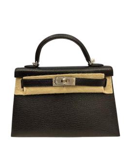 HERMES Сумка с короткими ручками