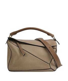 LOEWE Сумка с короткими ручками