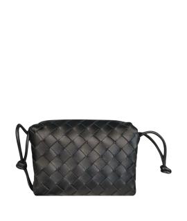 BOTTEGA VENETA Клатч/вечерняя сумка