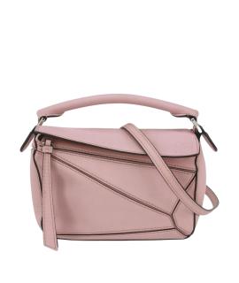 LOEWE Сумка через плечо