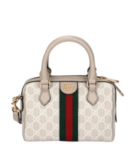 GUCCI Сумка через плечо