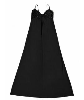 LA PERLA Вечернее платье
