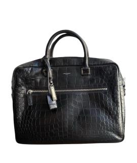SAINT LAURENT Портфель