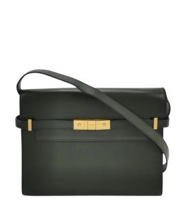 SAINT LAURENT Сумка через плечо