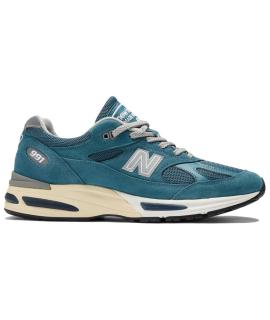 NEW BALANCE Кроссовки