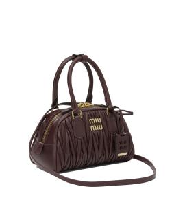 MIU MIU Сумка тоут