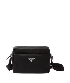 PRADA Сумка на плечо