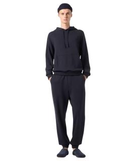 LORO PIANA Спортивный костюм