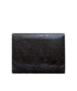 VERSACE Кошелек