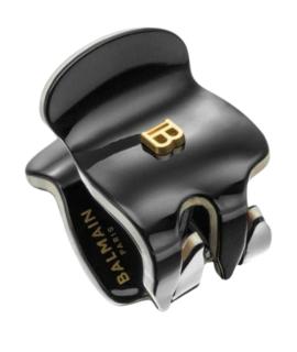 BALMAIN Заколка