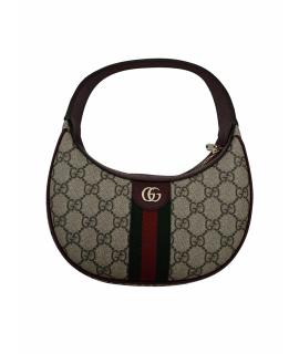 GUCCI Сумка с короткими ручками