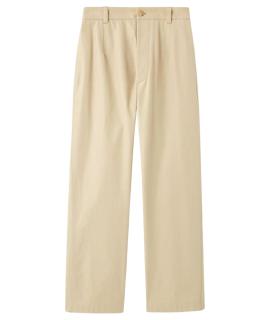 LORO PIANA Повседневные брюки